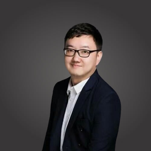 邯郸情感咨询导师：雾海老师