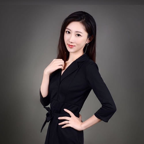 邯郸情感咨询导师：夜沙老师