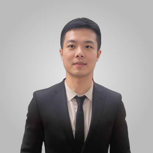 邯郸情感咨询导师：归心老师